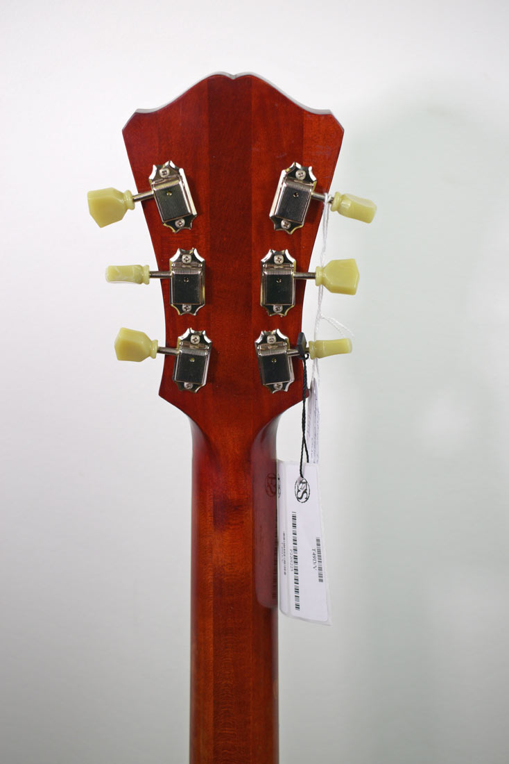 Eastman T49D/V Antique Classic
