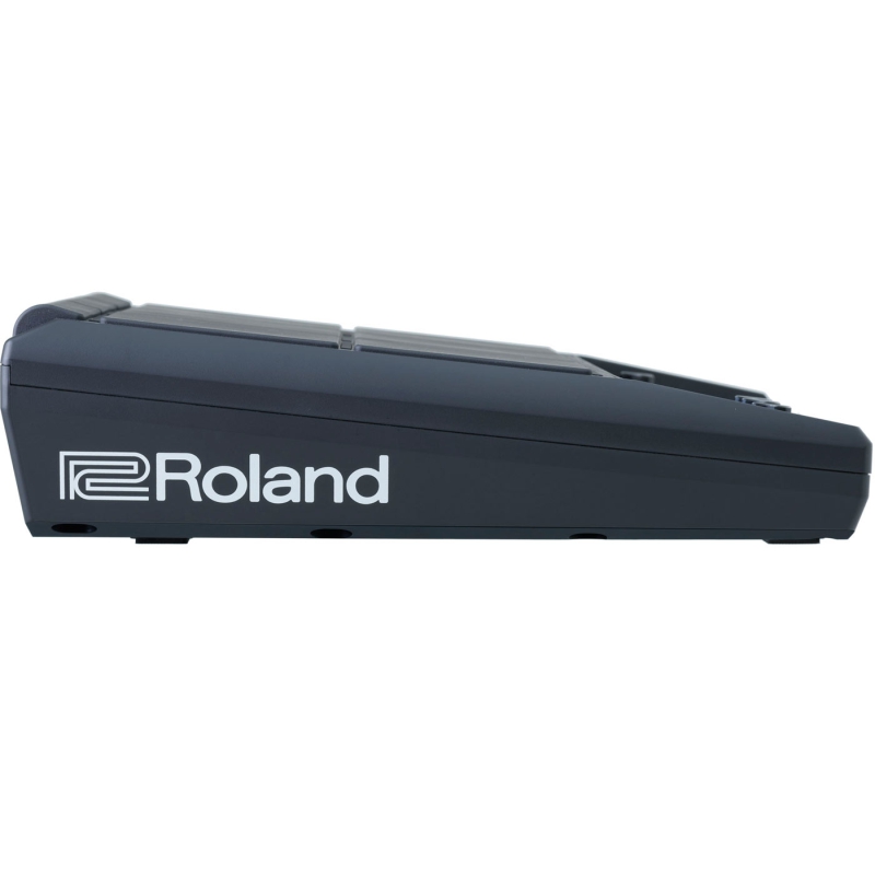 Roland SPD-SX PRO sampling pad