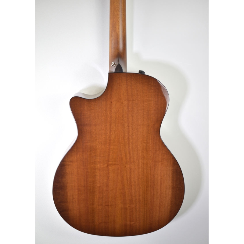 Taylor 514ce Urban Ironbark