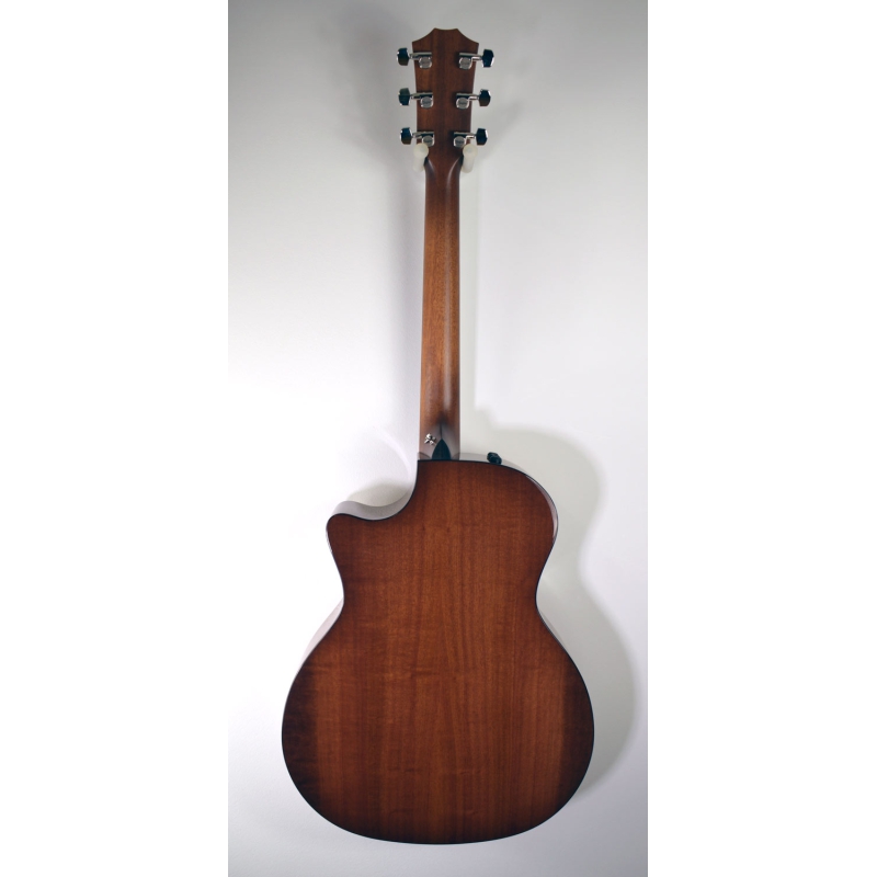 Taylor 514ce Urban Ironbark