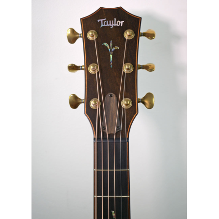 Taylor Builder's Edition K24ce