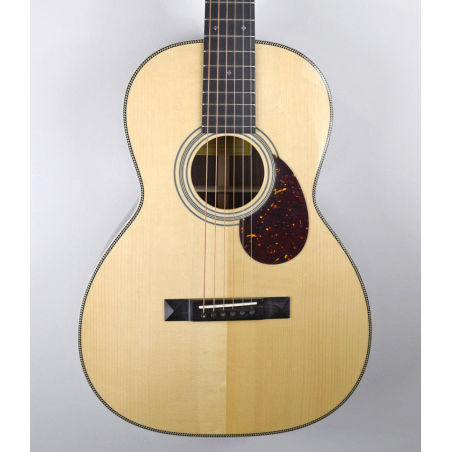 Eastman E20OO