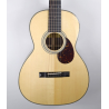 Eastman E20OO Eastman E20OO