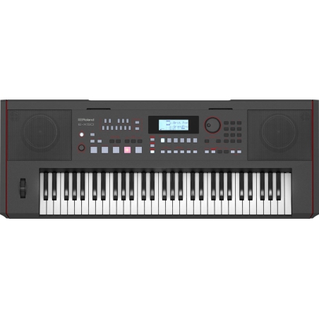 Roland E-X50 Entertainment Keyboard