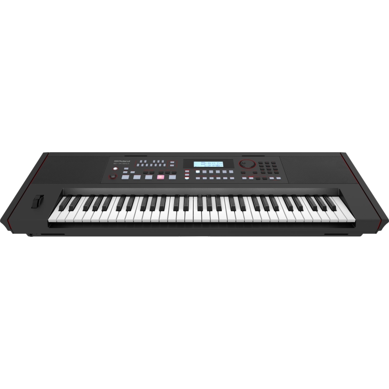 Roland E-X50 Entertainment Keyboard