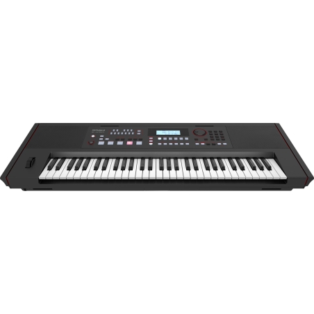 Roland E-X50 Entertainment Keyboard