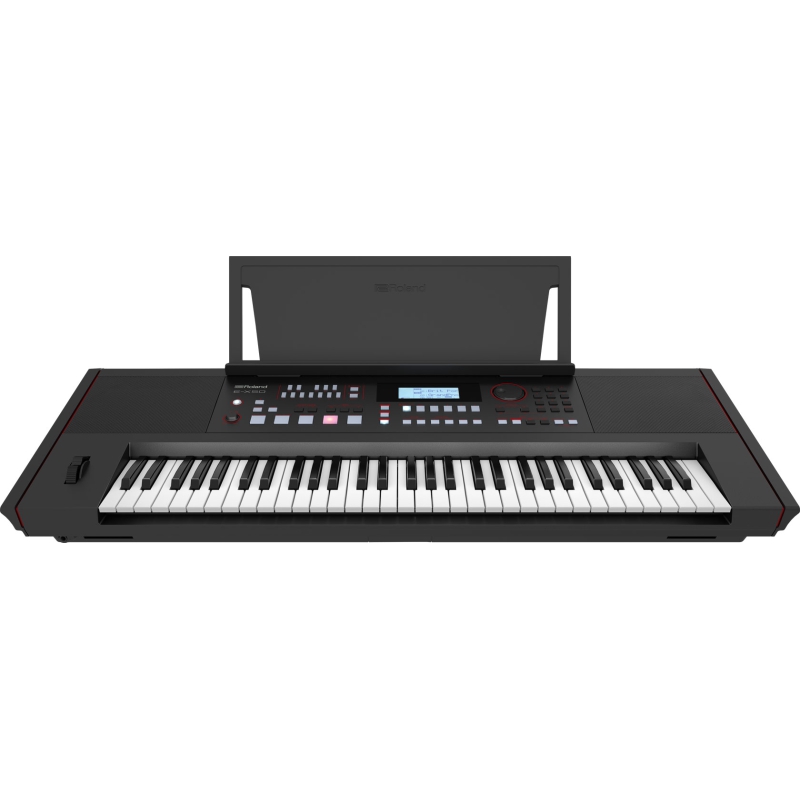 Roland E-X50 Entertainment Keyboard