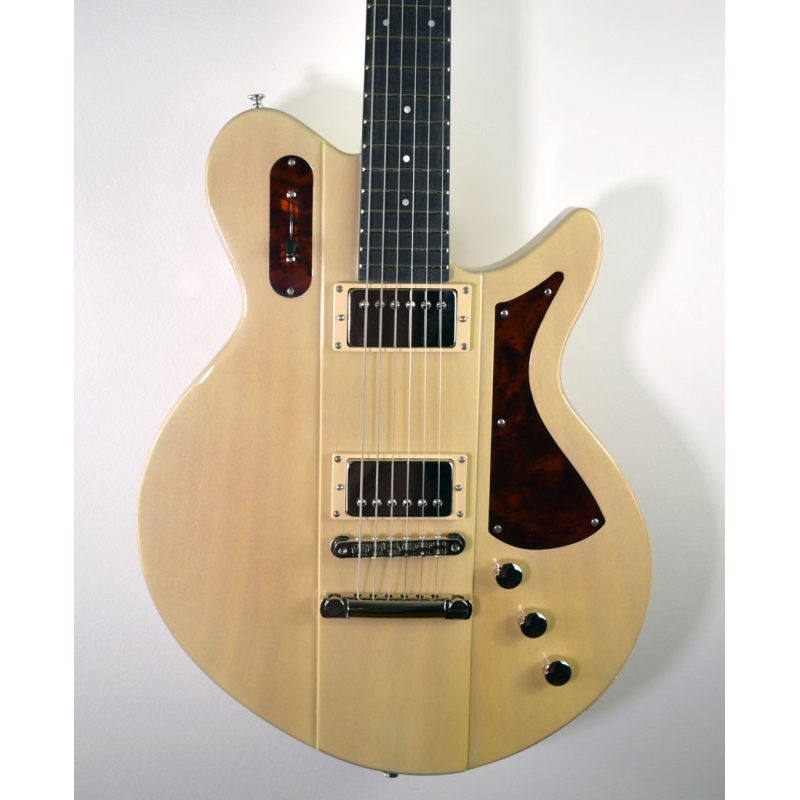 Eastman Juliet PB Pomona Blonde