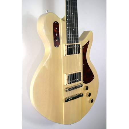 Eastman Juliet PB Pomona Blonde