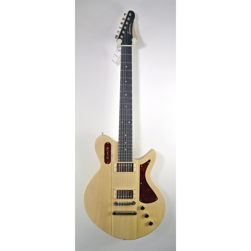 Eastman Juliet PB Pomona Blonde