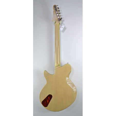 Eastman Juliet PB Pomona Blonde