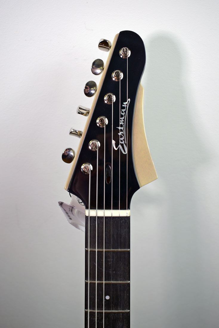 Eastman Juliet PB Pomona Blonde