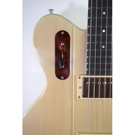 Eastman Juliet PB Pomona Blonde