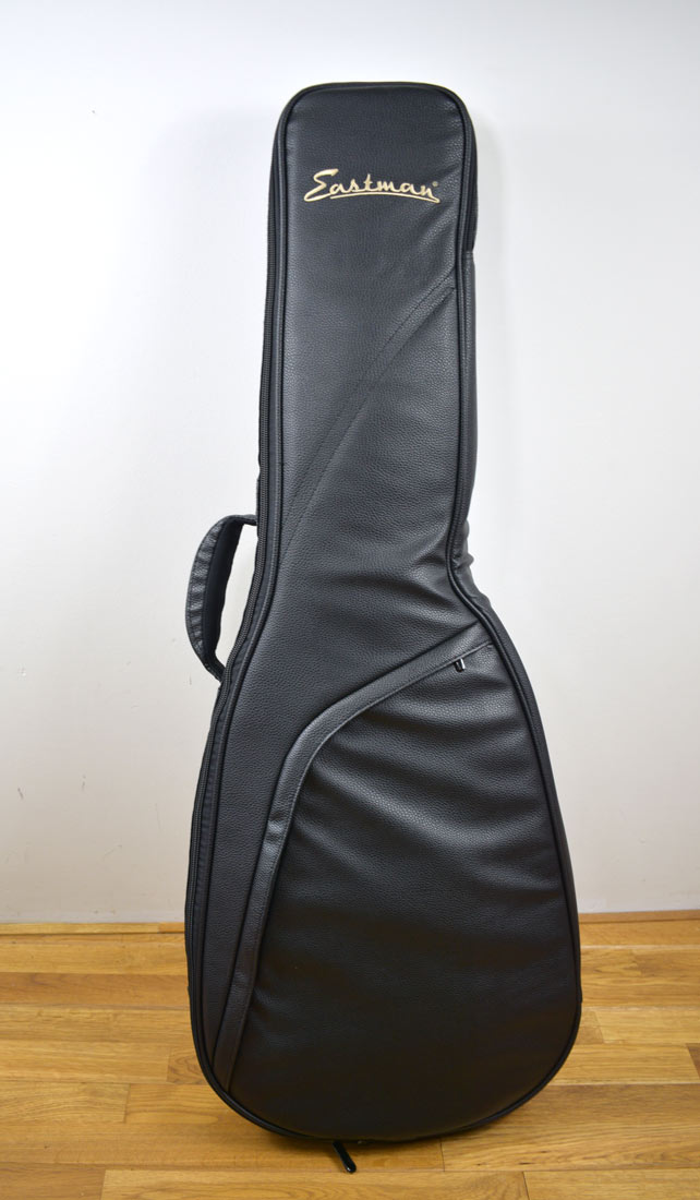 Eastman Juliet PB Pomona Blonde