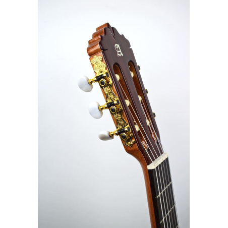 Alhambra 5P klassiek gitaar