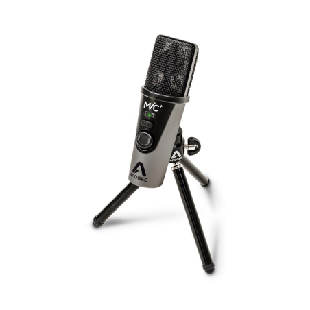 Apogee Mic Plus