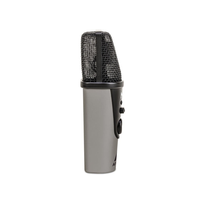 Apogee Mic Plus