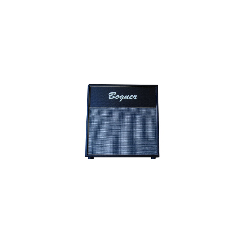 Bogner Palermo 1x12 35W Combo