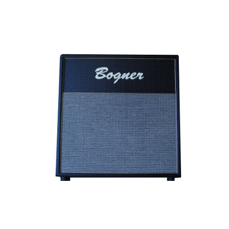 Bogner Palermo 1x12 35W Combo