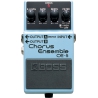 CE-5 Chorus Ensemble