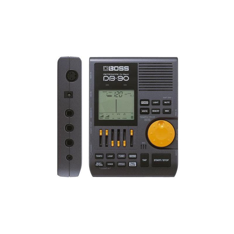 Boss DB90 dr.Beat