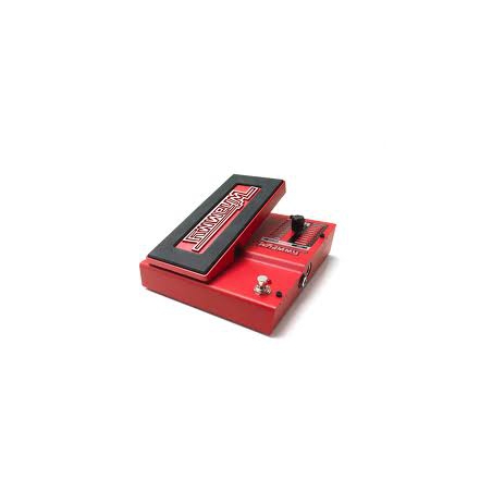 Digitech Whammy V