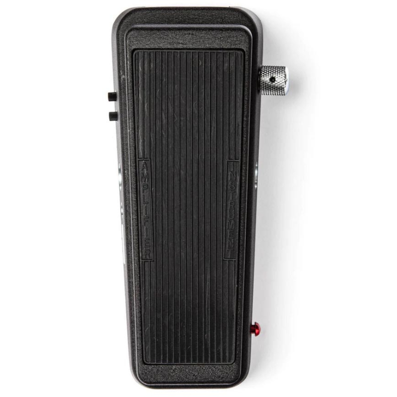 Dunlop 535Q Wah