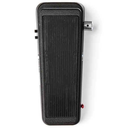 Dunlop 535Q Wah