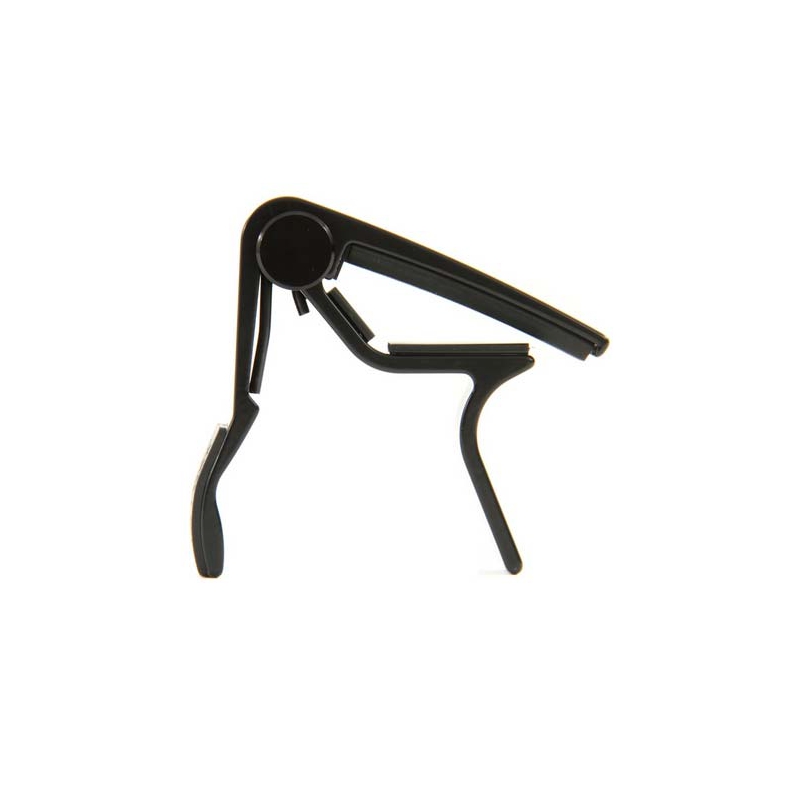 Dunlop 83CB Trigger Capo Acoustic