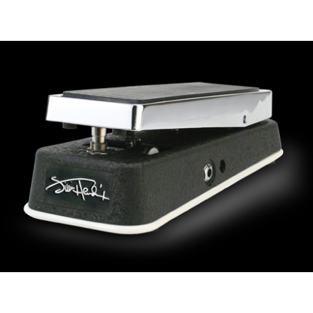 Dunlop JH1D Jimi Hendrix wah