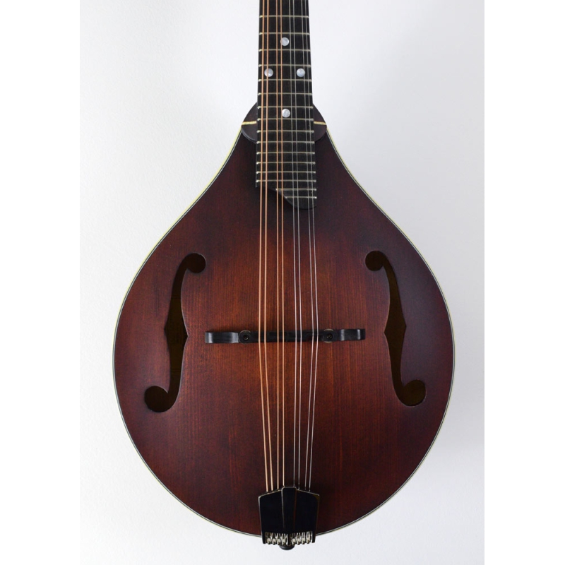 Eastman MD305 mandoline