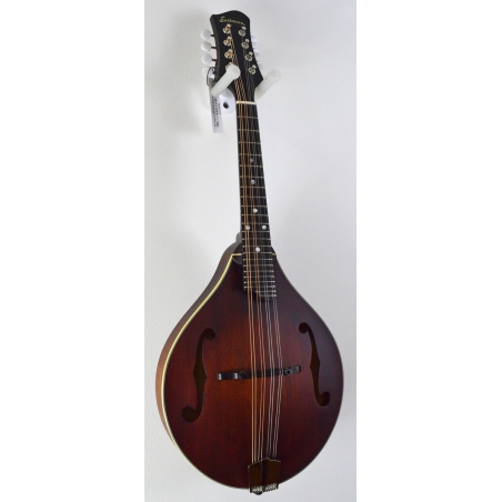 Eastman MD305 mandoline