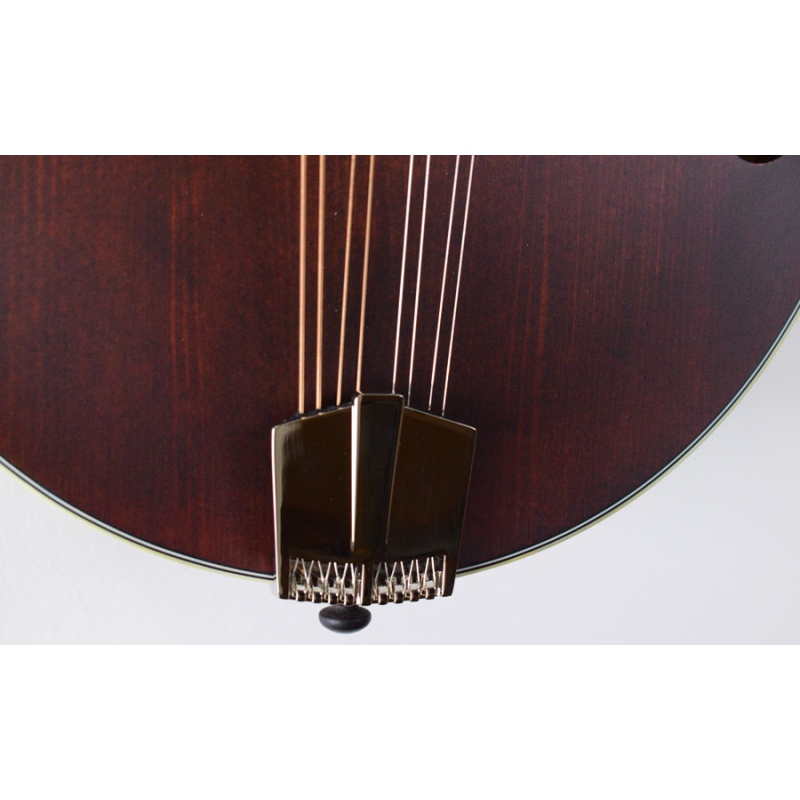 Eastman MD305 mandoline