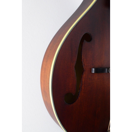 Eastman MD305 mandoline