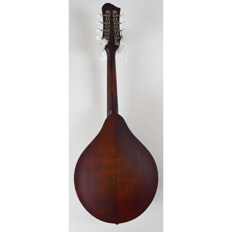 Eastman MD305 mandoline