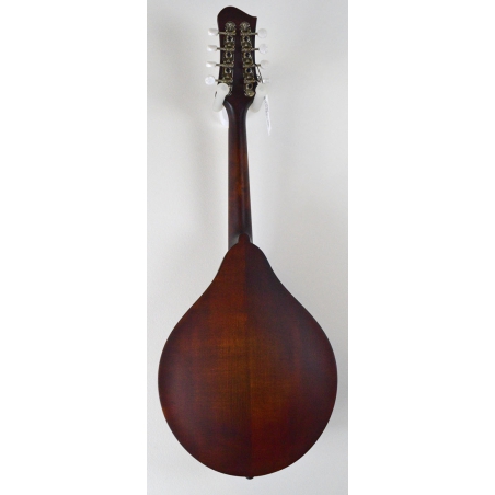 Eastman MD305 mandoline