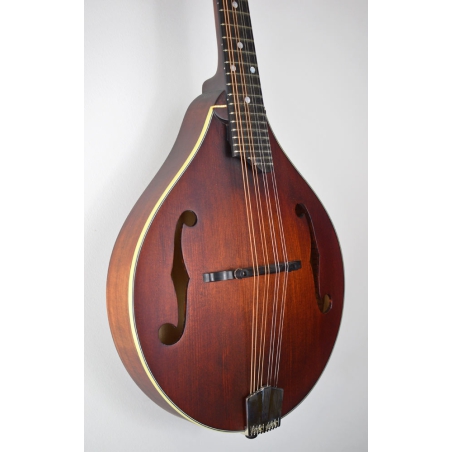 Eastman MD305 mandoline