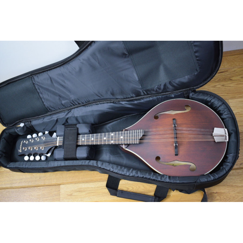 Eastman MD305 mandoline