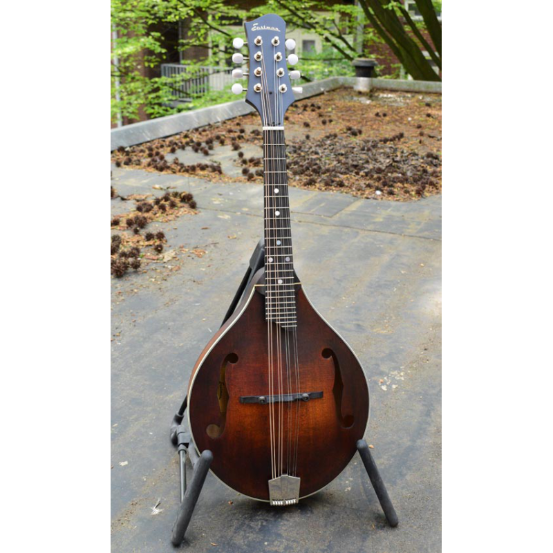 Eastman MD305 mandoline