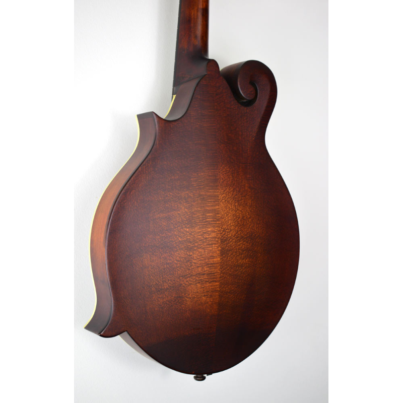 Eastman MD315 F style mandoline