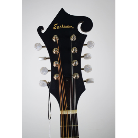 Eastman MD315 F style mandoline