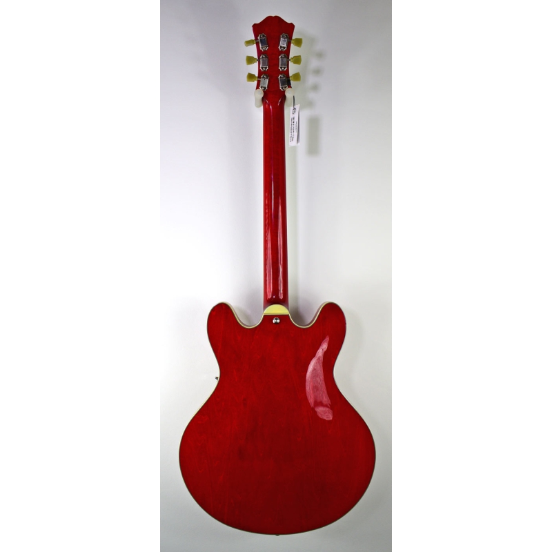 Eastman T386RD