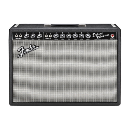 Fender 65 Deluxe Reverb