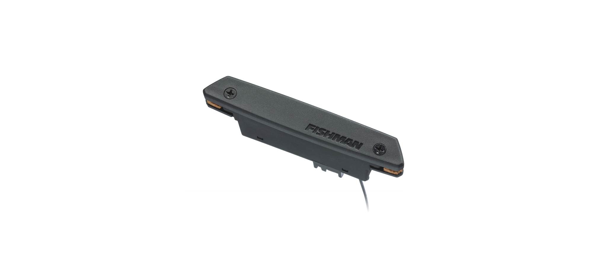 Fishman Rare Earth Humbucking | Pickup element | Dijkman Muziek