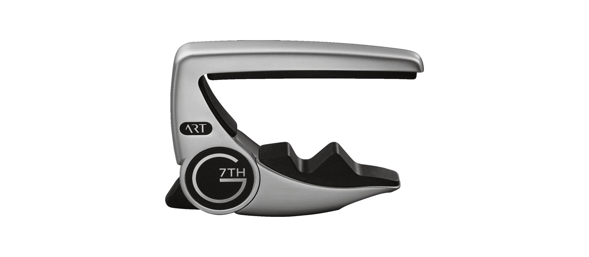G7th Capo performance 3 steelstring| Dijkman Muziek