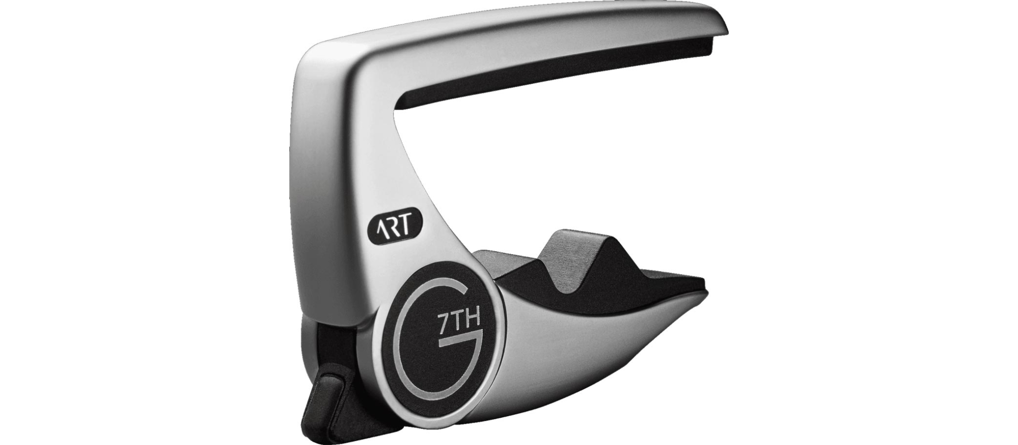 G7th Capo performance 3 steelstring| Dijkman Muziek