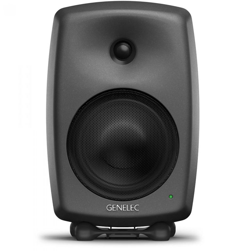 Genelec 8040BPM