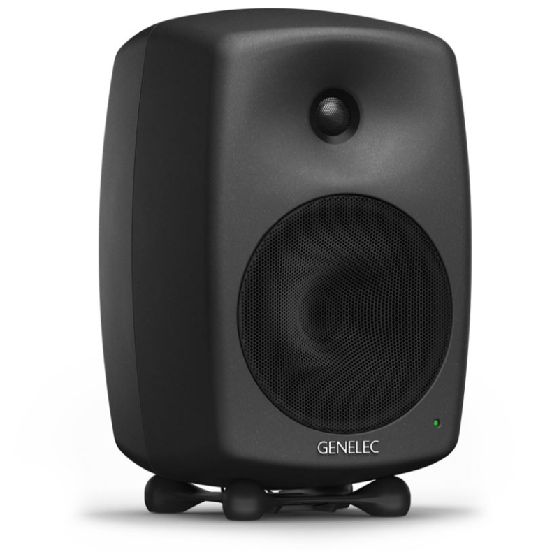 Genelec 8040BPM