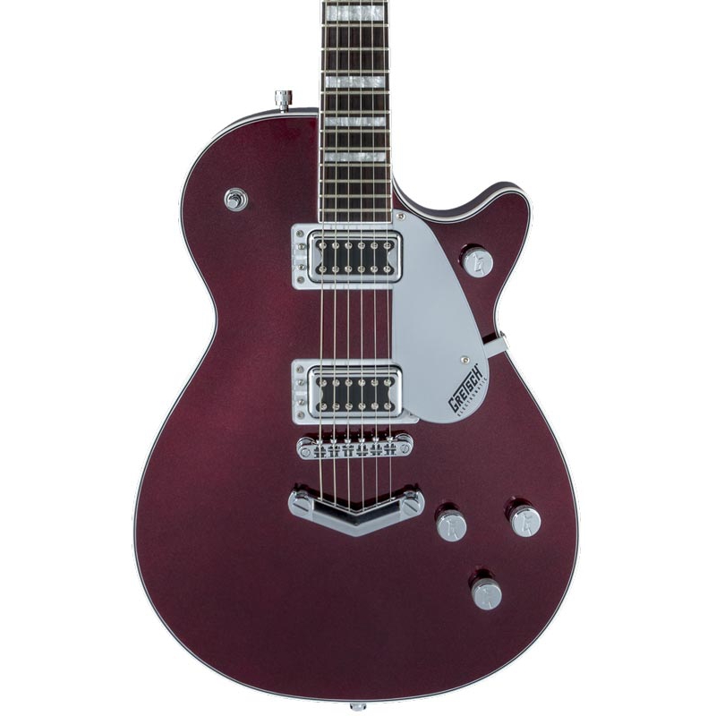 Gretsch G5220 Electromatic Jet BT Deep Cherry Metallic