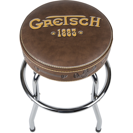 Gretsch 1883 Barstool 24 inch
